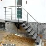 scari exterioare (26)